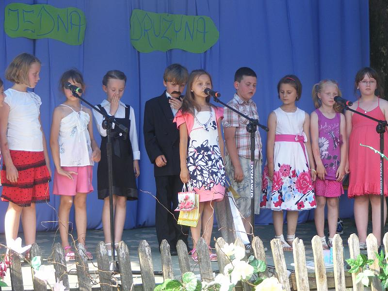01.07.12r. FESTYN 201